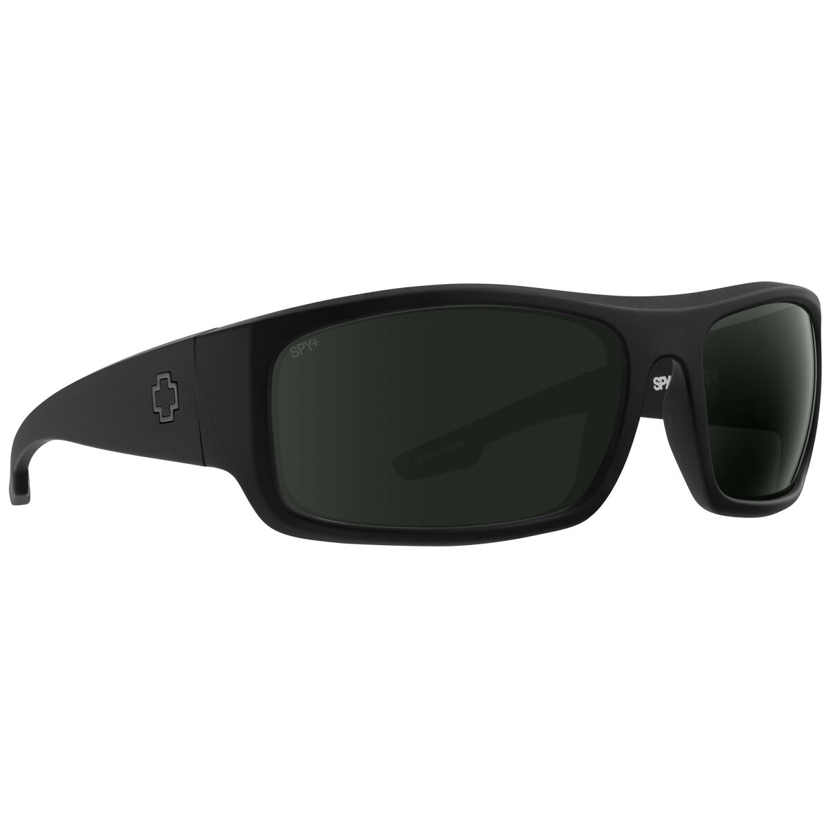PIPER, Matte Black-Happy Gray Polar, hi-res image number null